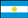 Bandera