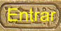 Entrar