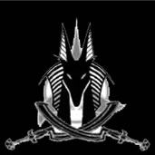 Anubis