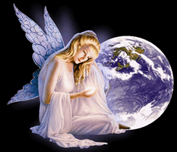 Angel