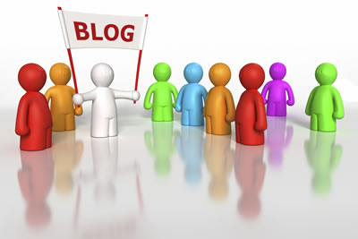 Blog
