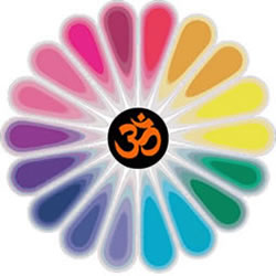 Holistica