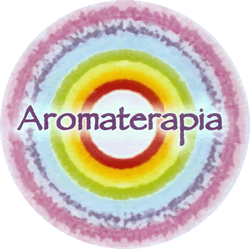AromaTerapia