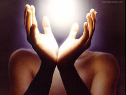 Reiki