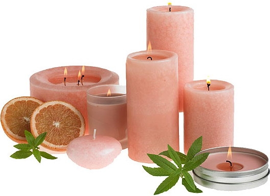 Velas