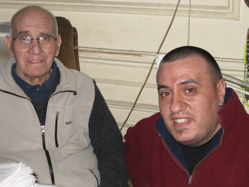 Cumple_84_1