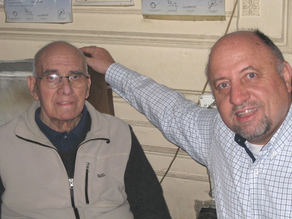 Cumple_84_2