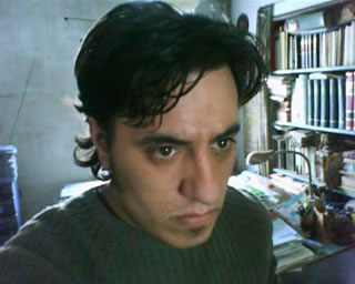 Pablo Nicoletti