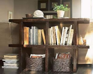 Biblioteca
