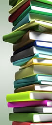 libros
